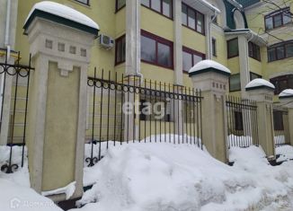 Продается 2-комнатная квартира, 60 м2, Кострома, улица Нижняя Дебря, 32А, ЖК Романовский