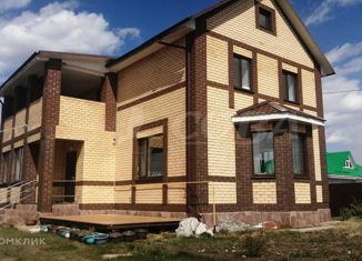 Дом на продажу, 171.5 м2, деревня Паренкина, Петровская улица, 335