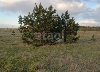 Земельный участок на продажу, 9 сот., село Ильбухтино, 2-й Новый переулок