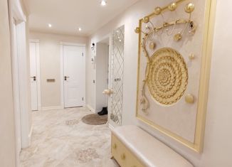 Продаю 2-комнатную квартиру, 59 м2, Рязань, улица Пушкина, 18