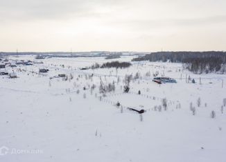 Участок на продажу, 6 сот., посёлок Садовый