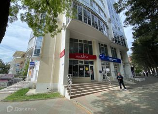 Продаю офис, 357.2 м2, Геленджик, улица Горького