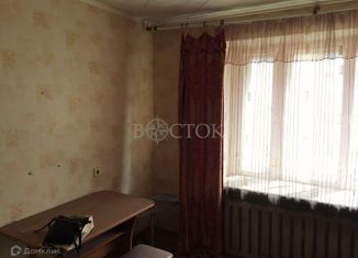 Продаю комнату, 13.3 м2, Красноярск, Верхняя улица, 3Б, Ленинский район