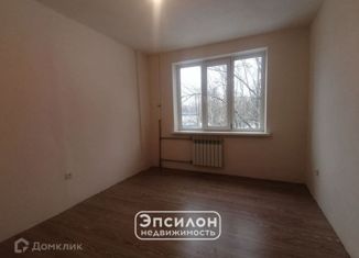 Продается двухкомнатная квартира, 48 м2, Курская область, Светлый проезд, 6