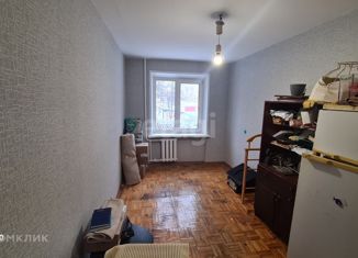 Двухкомнатная квартира на продажу, 45.2 м2, Ижевск, Автозаводская улица, 42, Восточный жилой район