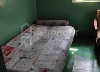 Продажа дома, 40 м2, СНТ Энергетик, Клубничная улица