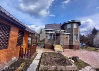 Продаю дом, 120 м2, СНТ Трактор, СНТ Трактор, 29