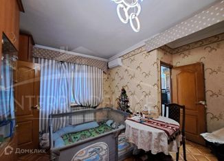 Продаю 2-комнатную квартиру, 43 м2, Севастополь, Сапунская улица, 7А, Ленинский район