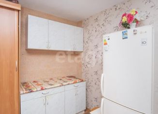 Продается комната, 17.6 м2, Пермский край, шоссе Космонавтов, 84А