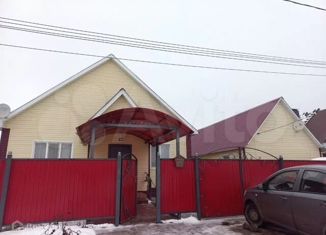 Продаю дом, 82.2 м2, Альметьевск, Южная улица, 11