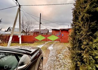 Продажа дома, 60 м2, поселок Воротынск, Центральная улица, 61