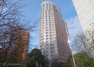 Продажа машиноместа, 15.3 м2, Москва, Новочерёмушкинская улица, 55к2, район Черёмушки