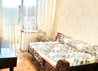 Продам трехкомнатную квартиру, 59.6 м2, Краснодар, Коллективная улица, 43, Коллективная улица