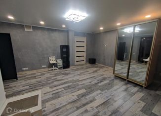 Продажа офиса, 86 м2, Саратов, улица имени А.В. Плякина, 5