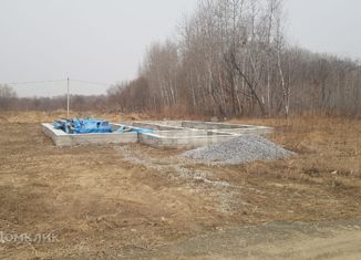 Продается земельный участок, 8.2 сот., Мичуринское сельское поселение