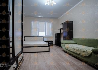 Однокомнатная квартира в аренду, 40.7 м2, Ставрополь, улица Пирогова, 72к1, микрорайон №31