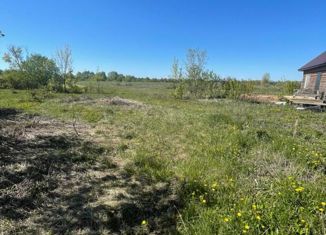 Продается земельный участок, 16 сот., село Караишево, Пионерская улица, 16