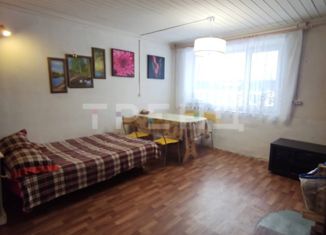 Продам 2-ком. квартиру, 36.2 м2, посёлок Кирилловское, Советская улица, 9