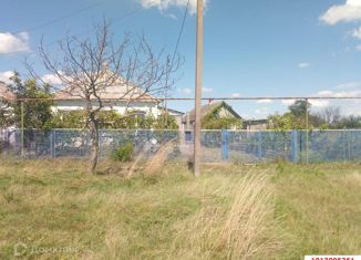 Продается дом, 47 м2, хутор Черный Ерик, улица Мира, 128