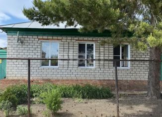 Продам дом, 66.4 м2, Троицк, улица Мира, 16