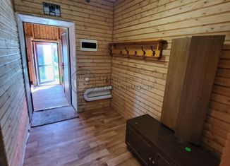 Продается дом, 115 м2, село Апазово, Садовая улица, 6