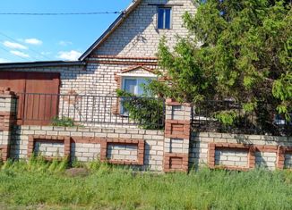 Продам дом, 105 м2, Чистополь