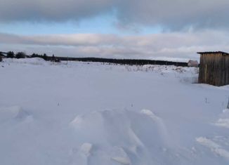 Продается земельный участок, 20 сот., село Киприно