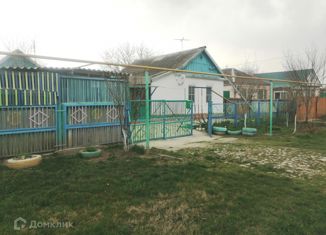 Продается дом, 105 м2, село Мерчанское, улица Кирова