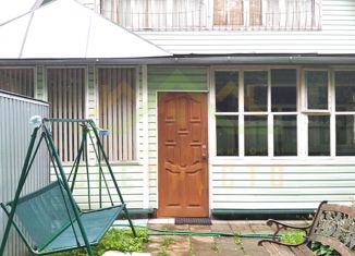 Продажа дома, 239.1 м2, Долгопрудный, Кленовая улица