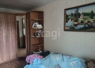 2-комнатная квартира на продажу, 47.5 м2, Воронеж, Левобережный район, Новосибирская улица, 59