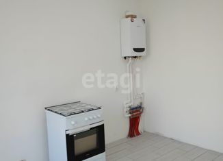 Дом на продажу, 93 м2, Мелеуз, улица Победы