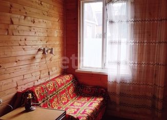 Продается дом, 55.7 м2, Томск, улица Белинского, 70/1
