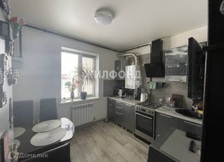 Продаю дом, 42 м2, село Беловское, Пригородная улица, 32А
