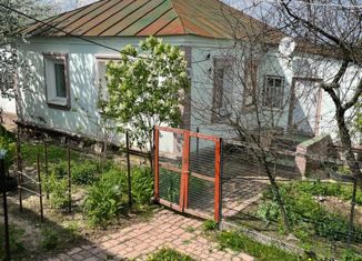 Дом на продажу, 80 м2, деревня Лукьяново, деревня Лукьяново, 5А