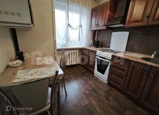 4-ком. квартира на продажу, 75 м2, Зеленогорск, Парковая улица, 44