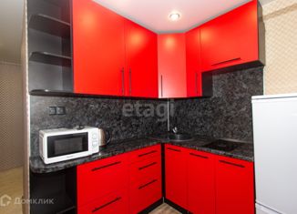 Сдаю 2-ком. квартиру, 37 м2, Обь, улица Калинина, 27