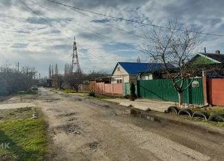 Продам дом, 56 м2, Кропоткин, переулок Крупской, 7