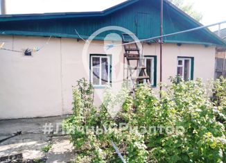 Продаю дом, 50.3 м2, Михайлов, Подгорная улица, 27