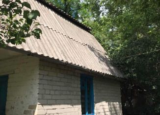 Дом на продажу, 50 м2, село Таврово, Лирическая улица