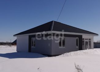 Продаю дом, 90 м2, село Большая Валяевка
