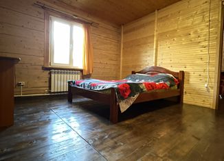 Продам дом, 100 м2, Тверская область