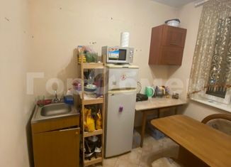 Продаю двухкомнатную квартиру, 49 м2, Москва, Алтуфьевское шоссе, 40, район Отрадное