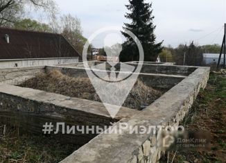 Продам земельный участок, 9 сот., село Козловка