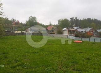 Продам земельный участок, 10 сот., село Набережные Моркваши, улица Красавина