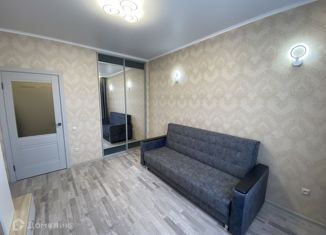 Продается однокомнатная квартира, 42 м2, Краснодар, Круговая улица, 4Вк4, ЖК Цветы