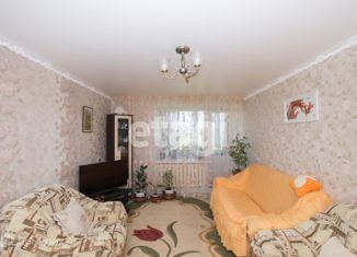 Продажа 1-комнатной квартиры, 32 м2, село Гагарино, улица Гагарина, 42А
