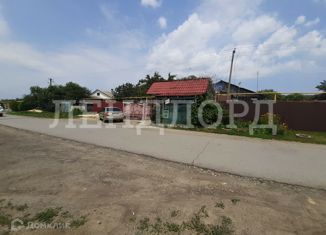 Продается участок, 8 сот., хутор Суворовка, Красноармейская улица