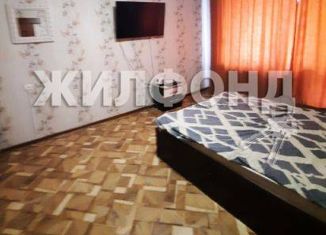 Продаю 1-ком. квартиру, 30 м2, поселок городского типа Северный, Шоссейная улица, 15