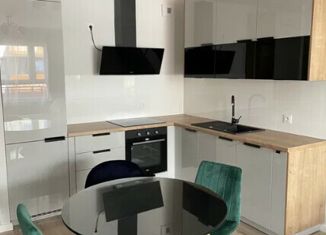 Продаю 2-ком. квартиру, 38 м2, Сочи, ЖК Флора, улица Искры, 66/9к1