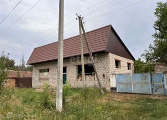 Продается земельный участок, 11 сот., Ставропольский край